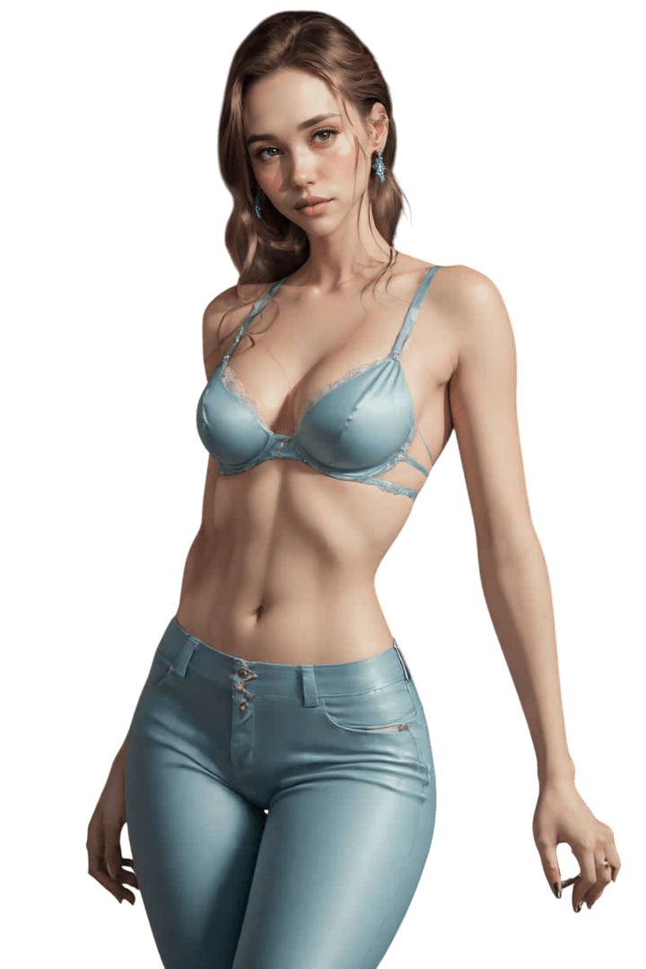 5 to 25 free spins with no wagering requirements